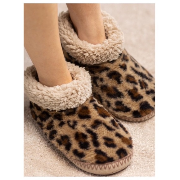 For Jen - Picture 2 of 7